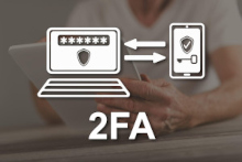 2FA
