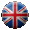 EN