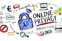 Privacy Privacy